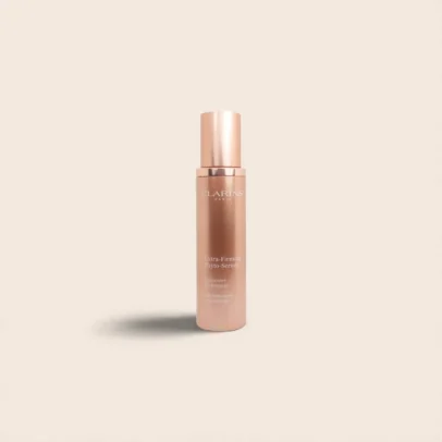 Clarins - Extra - Raffermissant Phyto - Sérum 50ml | Acheter Dakar | SEN'GARMI