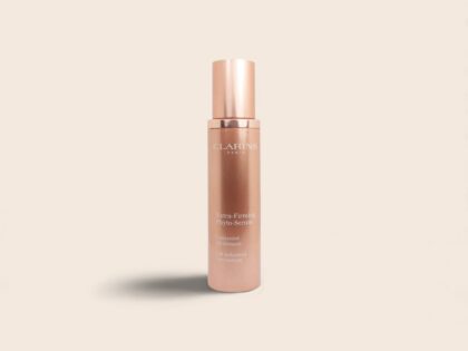 Clarins - Extra-Firming Phyto-Serum 50ml