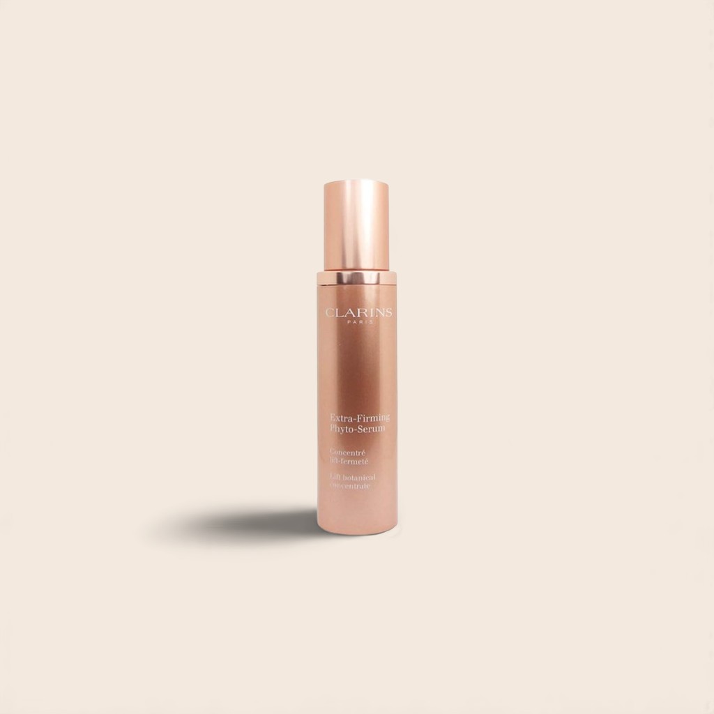 Clarins - Extra-Firming Phyto-Serum 50ml