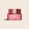 Clarins - Multi - Active Crème de Nuit (50ml) | Acheter Dakar | SEN'GARMI