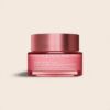 Clarins - Crème de Nuit Multi-Active Peaux Sèches 50ml