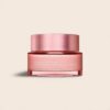Clarins - Multi-Active Jour Crème Peaux Sèches 50ml