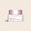 Clarins - Bright Plus Gel - Crème Hydratant Anti-Taches 50ml | Peaux Sèches | Acheter Dakar | SEN'GARMI