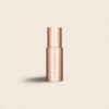 Clarins - Total Eye Smooth 15ml