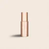 Clarins - Total Eye Smooth 15ml | Acheter Dakar | SEN'GARMI