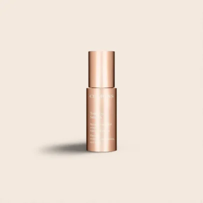 Clarins - Total Eye Smooth 15ml | Acheter Dakar | SEN'GARMI