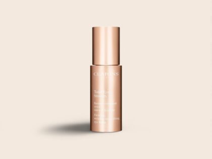 Clarins - Total Eye Smooth 15ml
