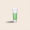 Clarins - Pure Scrub Gel Purifiant 50ml