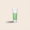 Clarins - Pure Gommage Gel Purifiant 50ml | Acheter Dakar | SEN'GARMI