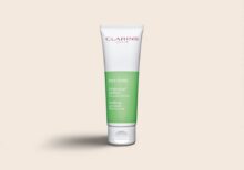 Clarins - Pure Scrub Gel Purifiant 50ml