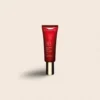 Clarins - BB Skin Detox Fluid SPF 25 45ml 00 Fair | Acheter Dakar | SEN'GARMI