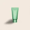 Clarins - SOS Pure Masque 75ml | Acheter Dakar | SEN'GARMI
