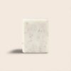 Beauty of Joseon - Low pH Rice Face and Body Cleansing Bar 100g