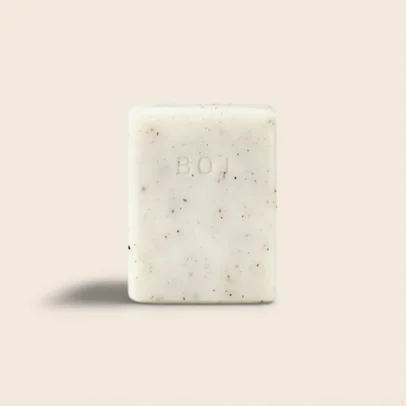 Beauty of Joseon - Low pH Rice Visage et Corps Nettoyant Pain 100g | Acheter Dakar | SEN'GARMI