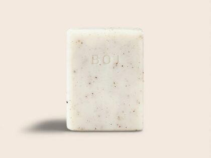 Beauty of Joseon - Low pH Rice Face and Body Cleansing Bar 100g