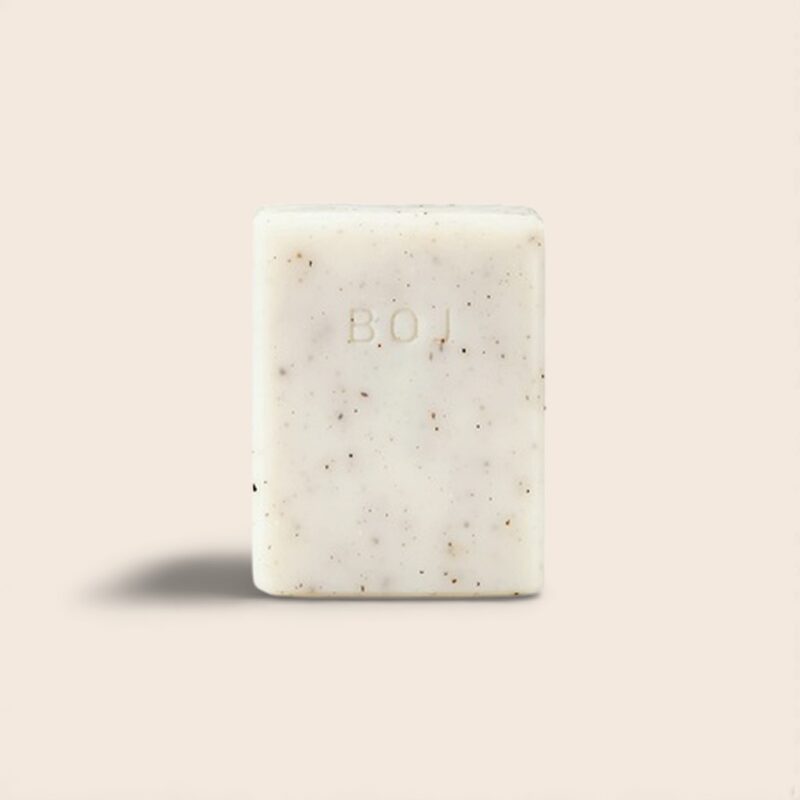 Beauty of Joseon - Low pH Rice Face and Body Cleansing Bar 100g