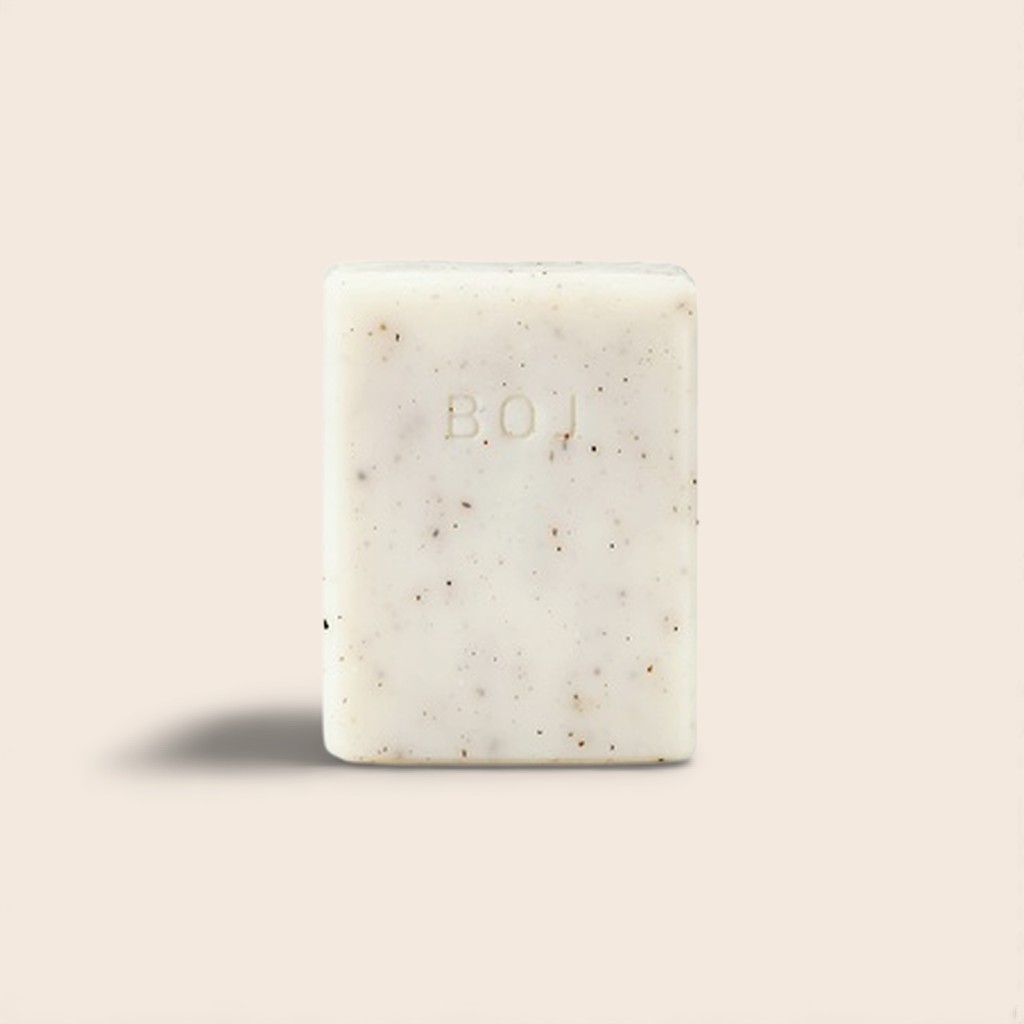 Beauty of Joseon - Low pH Rice Face and Body Cleansing Bar 100g