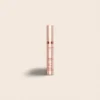 Clarins - V Shaping Facial Lift Sérum Yeux 15ml | Acheter Dakar | SEN'GARMI