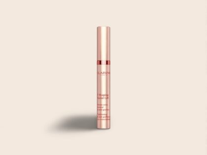 Clarins - V Shaping Facial Lift Eye Serum 15ml