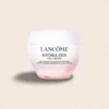 Lancôme - Hydra Zen Gel Crème 50ml | Acheter Dakar | SEN'GARMI