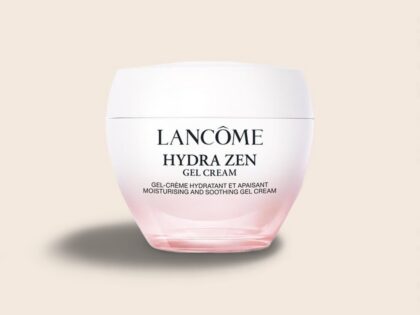 Lancôme - Hydra Zen Gel Cream 50ml