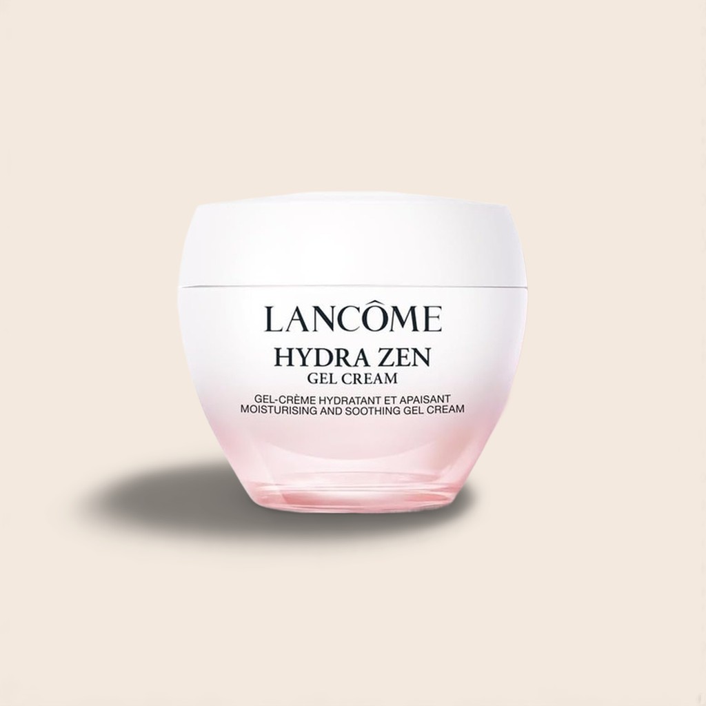 Lancôme - Hydra Zen Gel Cream 50ml