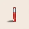 Clarins - Gel Énergisant 50ml | Acheter Dakar | SEN'GARMI