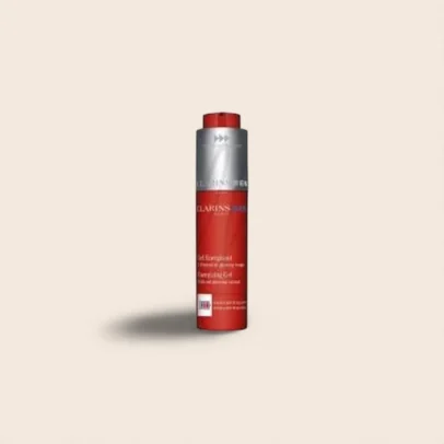 Clarins - Gel Énergisant 50ml | Acheter Dakar | SEN'GARMI