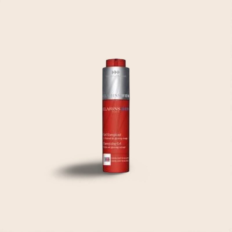 Clarins - Gel Énergisant 50ml