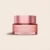Clarins - Multi - Active Crème de Jour Toutes peaux 50ml | Acheter Dakar | SEN'GARMI