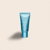 Clarins - Total Eye Contour Gel 20ml | Acheter Dakar | SEN'GARMI