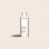 Clarins - Lait Corps Hydratant aux Beurres de Karité 200ml | Peaux Sèches | Acheter Dakar | SEN'GARMI