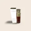 Clarins - Double Sérum Traitement Visage 50ml | Acheter Dakar | SEN'GARMI