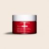 Clarins - Crème Masvelt Corps Resculptante 200ml