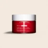 Clarins - Crème Masvelt Corps Resculptante 200ml | Acheter Dakar | SEN'GARMI
