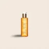 Clarins - Total Huile Démaquillante 150ml | Acheter Dakar | SEN'GARMI