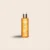 Clarins - Total Huile Démaquillante 150ml | Acheter Dakar | SEN'GARMI