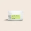Cosrx - Centella Blemish Crème 30ml | Acheter Dakar | SEN'GARMI