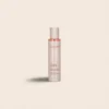 Clarins - V Shaping Facial Contouring Sérum 100ml | Acheter Dakar | SEN'GARMI