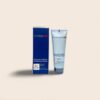 Clarins - Men Exfoliating Cleanser 2 en 1 125ml