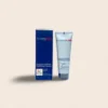 Clarins - Men Exfoliating Nettoyant 2 en 1 125ml | Acheter Dakar | SEN'GARMI