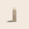 Clarins - Nutri-Lumière Treatment Essence 200ml