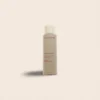 Clarins - Nutri - Lumière Treatment Essence 200ml | Acheter Dakar | SEN'GARMI