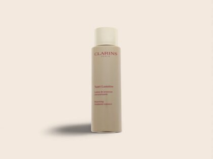 Clarins - Nutri-Lumière Treatment Essence 200ml