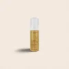 Clarins - Mousse Nettoyante Douceur Rénovatrice 150ml﻿ | Acheter Dakar | SEN'GARMI