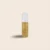 Clarins - Mousse Nettoyante Douceur Rénovatrice 150ml﻿ | Acheter Dakar | SEN'GARMI