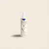 Embryolisse - Lait - Crème Fluide 75ml | Acheter Dakar | SEN'GARMI