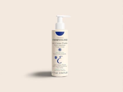Embryolisse - Lait-Crème Fluide 75ml