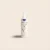 Embryolisse - Lait - Crème Fluide 75ml | Acheter Dakar | SEN'GARMI