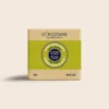 L'Occitane - Savon Karité Verveine 100g | Acheter Dakar | SEN'GARMI